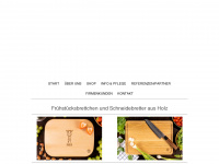 handcraftdesign.de