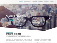 optiker-richter.com