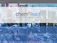 Chem2lead.de