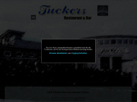 Tuckers.info