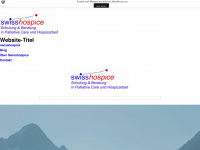 Swisshospice.wordpress.com