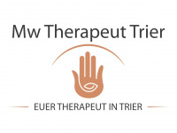 mwtherapeut-trier.de Thumbnail