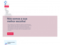 libido-portugal.com Webseite Vorschau