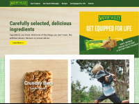 naturevalley.ie