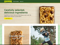 Naturevalley.co.nz