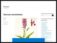 storczyk-orchidea.eu