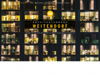 Weitendorf.com