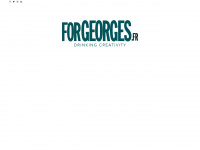 forgeorges.fr Thumbnail