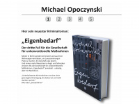 Opoczynski.de