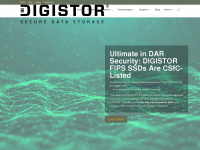 digistor.com