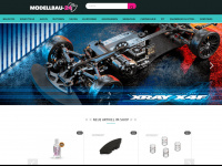 modellbau-24.com Thumbnail