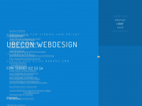webdesign-donauwoerth.de Webseite Vorschau