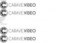carave.video Thumbnail