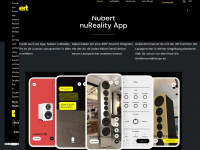 Nubert-reality.de