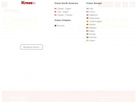 kress.com