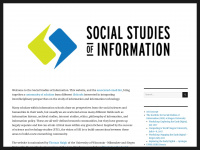 socialstudiesof.info