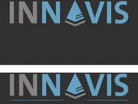 innavis.de Webseite Vorschau
