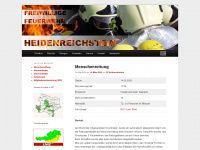 Ffheidenreichstein.wordpress.com
