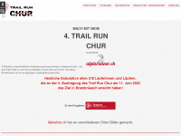 trailrunchur.ch