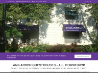 annarborguesthouses.com