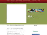 fsg.services Thumbnail