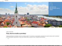 nac-slovensko.org