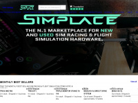 simplace.co