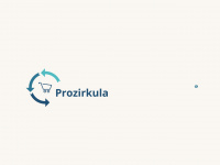 prozirkula.ch Thumbnail
