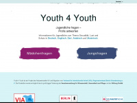 youth4youth.de