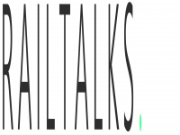 railtalks.com Webseite Vorschau