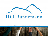 fey-hill-partner.de Thumbnail