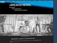 breakin-news-jazzrock.com