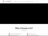 lia.com.sg
