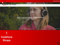 Vodafone-cityshop.de