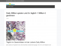 daily-million.com