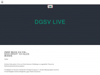 dgsv-live.de