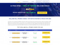 top-casino-promo-codes.com