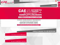 caeexpertgroup.ch
