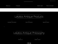 lakatos-antique.com