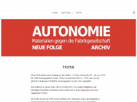 autonomie-neue-folge.org