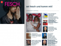 fesch.tv Thumbnail