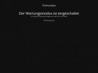 Primundus.de