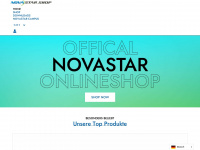 Novastar.shop