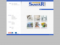 sanitaer-sander.com