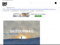 skitourmag.com