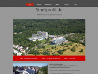 Stadtprofil.com