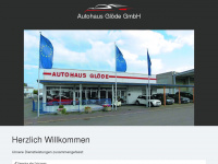 autohaus-gloede.de