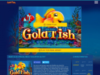 goldfishslots.org Thumbnail