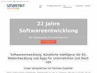 smartbit-solutions.de