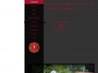 red-knights-mc-germany-16.de Webseite Vorschau